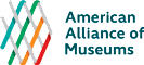 Aam-logo-new