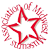 Amwm-logo