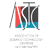 Astc-logo