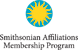 Smithsonian-logo