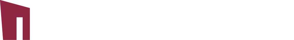 Header_logo_horizontal
