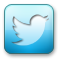 Twitter_new