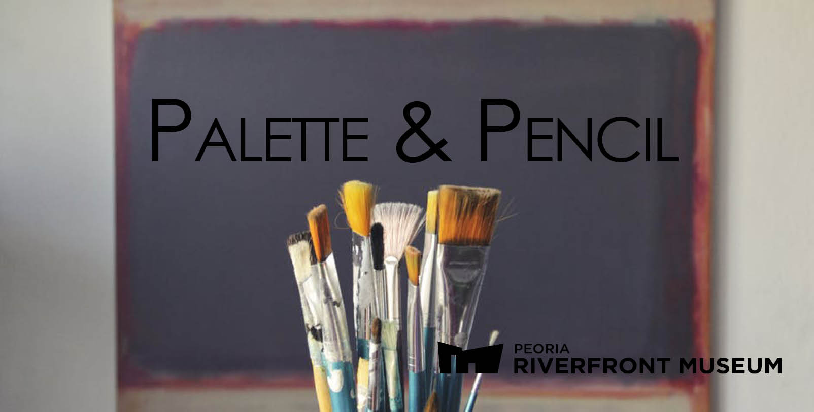 Paletteandpencil