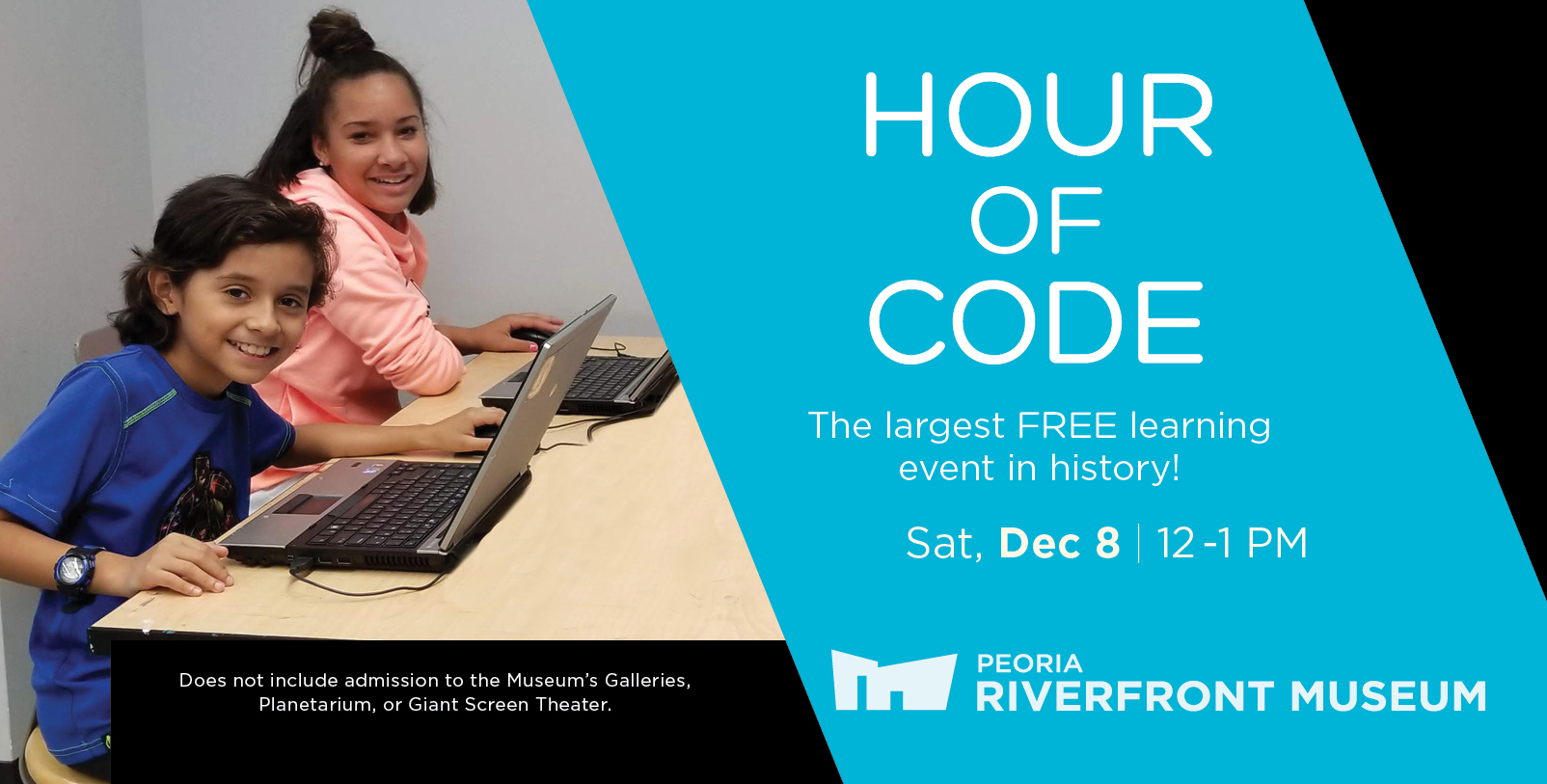 Programs Hour Of Code K