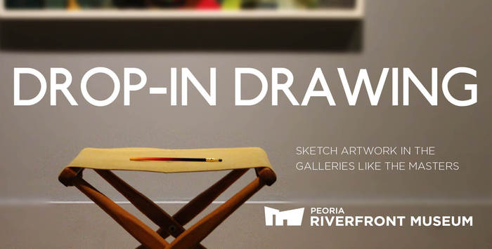 Dropindrawing