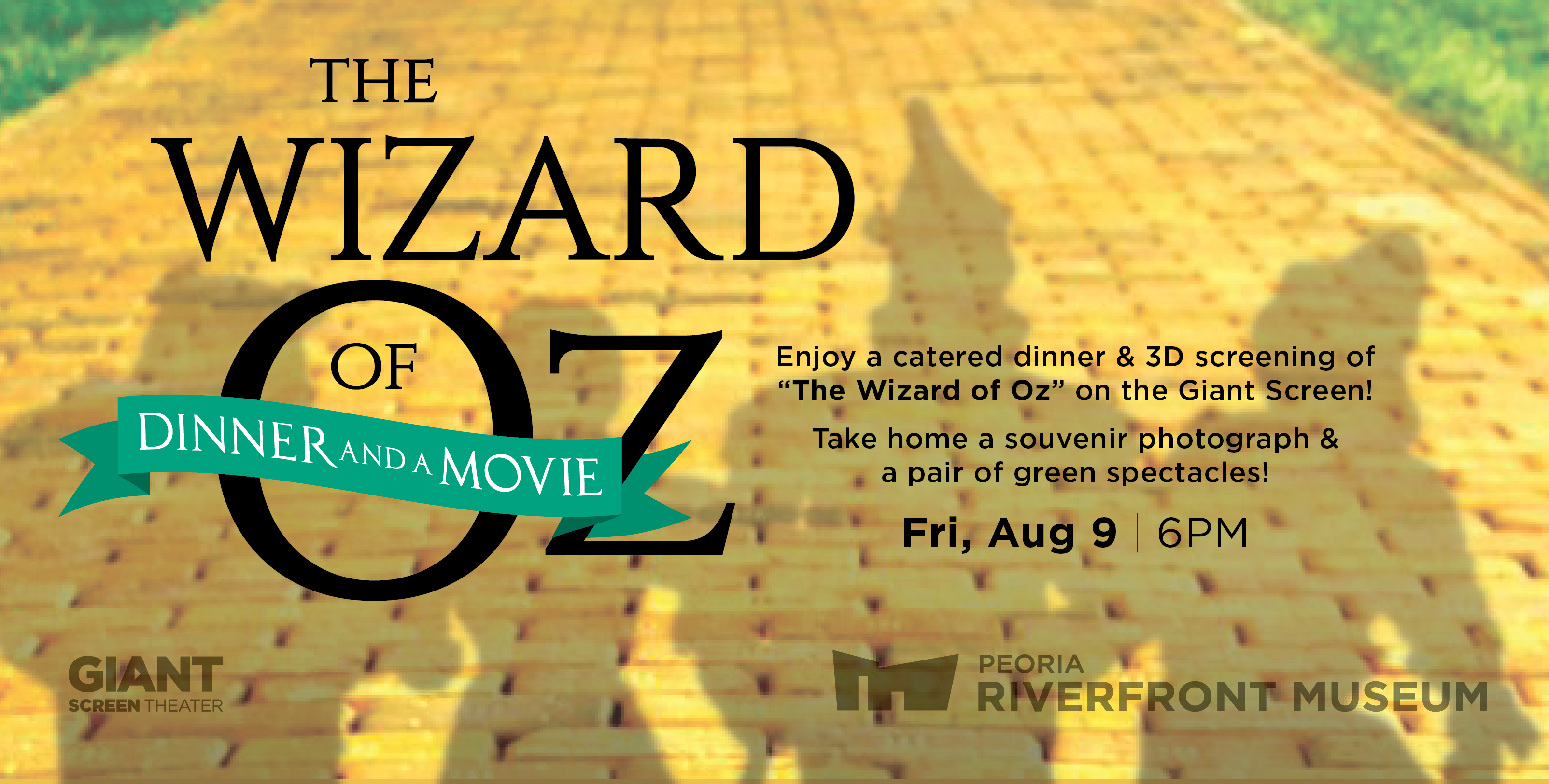 Gst Wizard Oz Dinner Movie Wb[1]