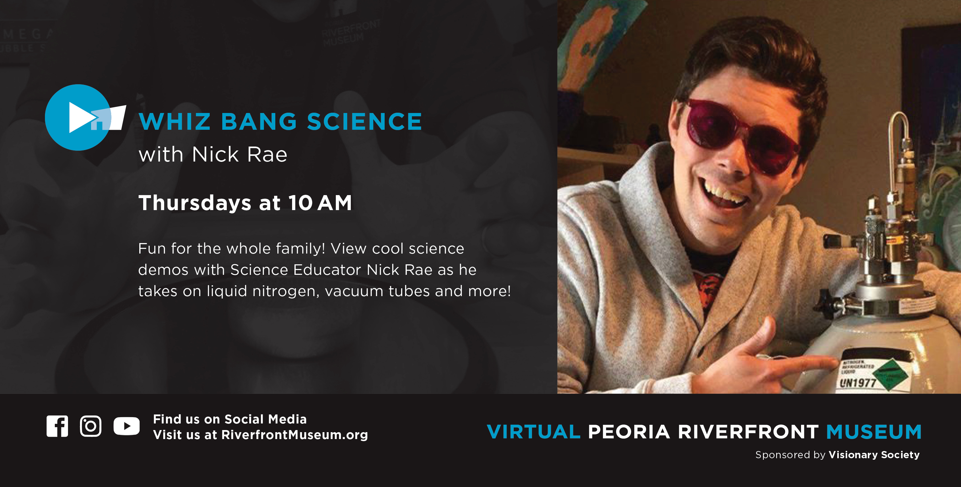 Vprm Virtual Wb Whiz Bang Science Rev3