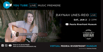 Vprm Virtual Music R2 Raynah