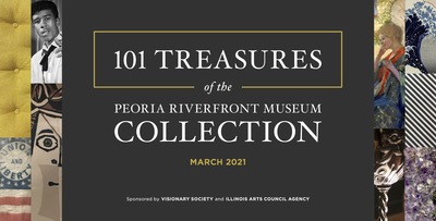 Exhibit 101 Objects Rev3.1
