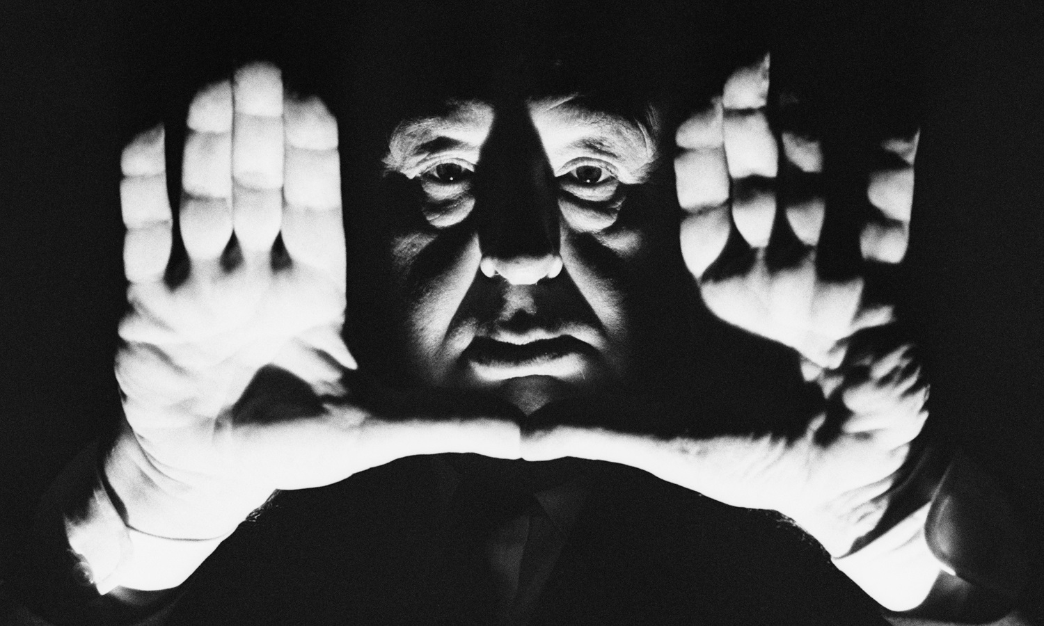 Hitchcock1964