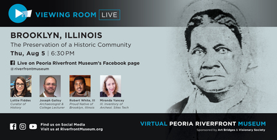 Vprm Viewing Room Brooklyn Rev4