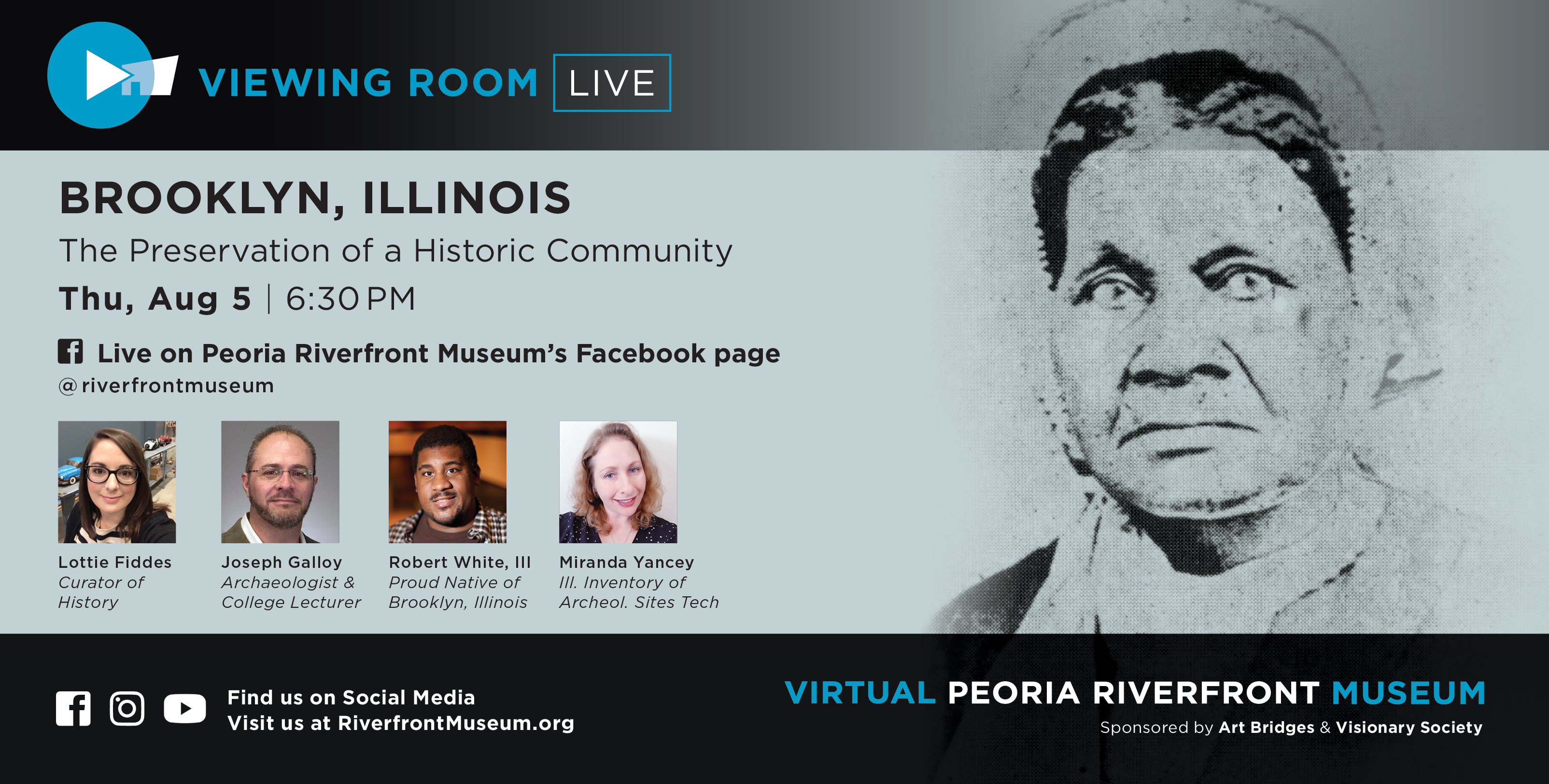 Vprm Viewing Room Brooklyn Rev4