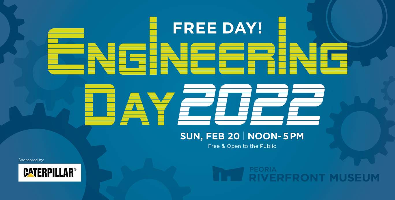 Prm Free Day Programs Engineer Wb 22