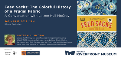 Preview Lightbox Programs Quilts L Kull Mc Cray Wb Rev6