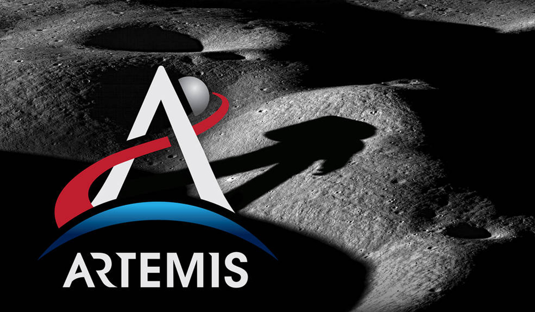 Artemis Iii Report Graphic Crop