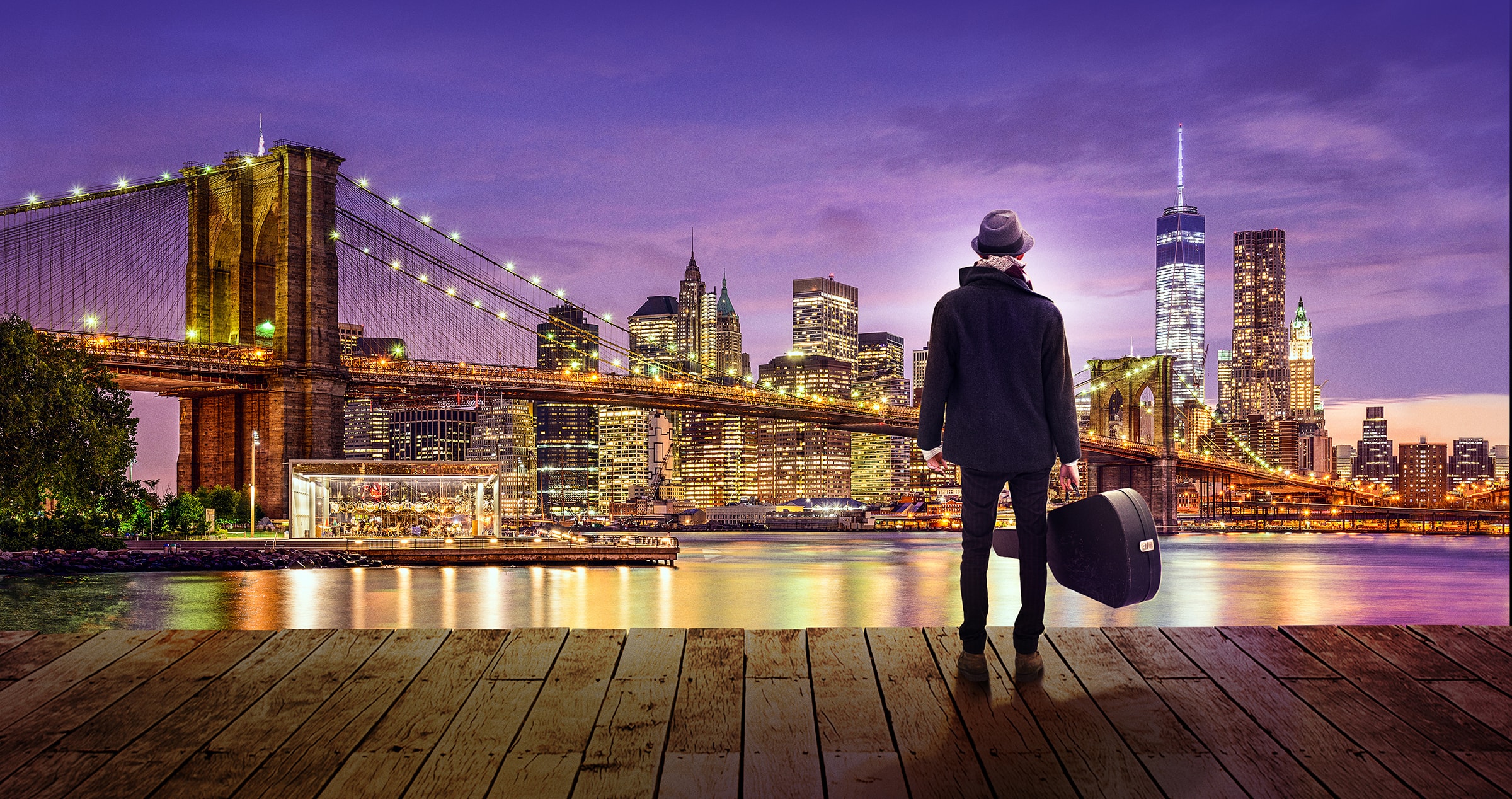 Amj Filmsite Header Crop 2 Min