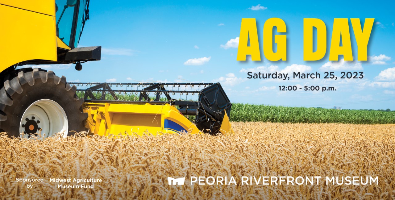 Thumbnail Programs Ag Day Wb