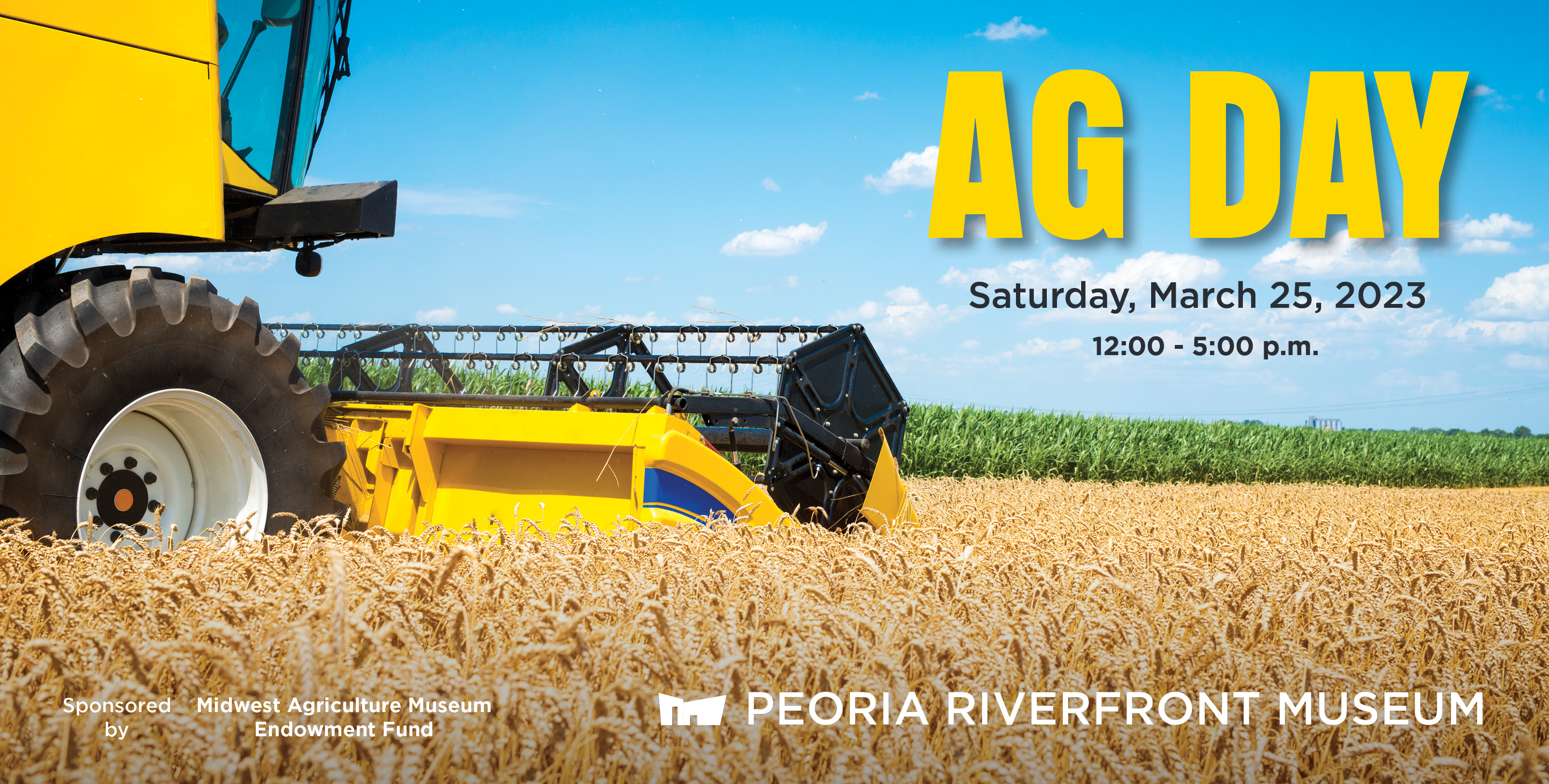 Programs Ag Day Wb Programs Ag Day Wb