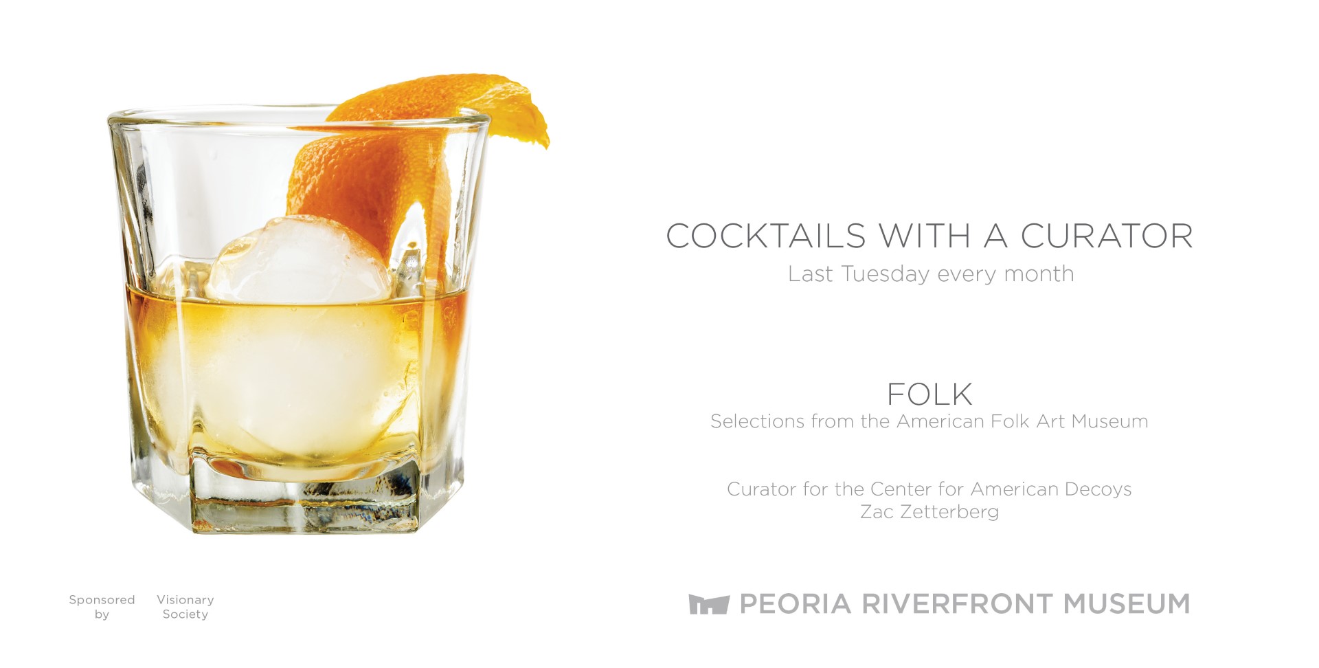 Thumbnail Programs Cocktails Curator Wb Refresh