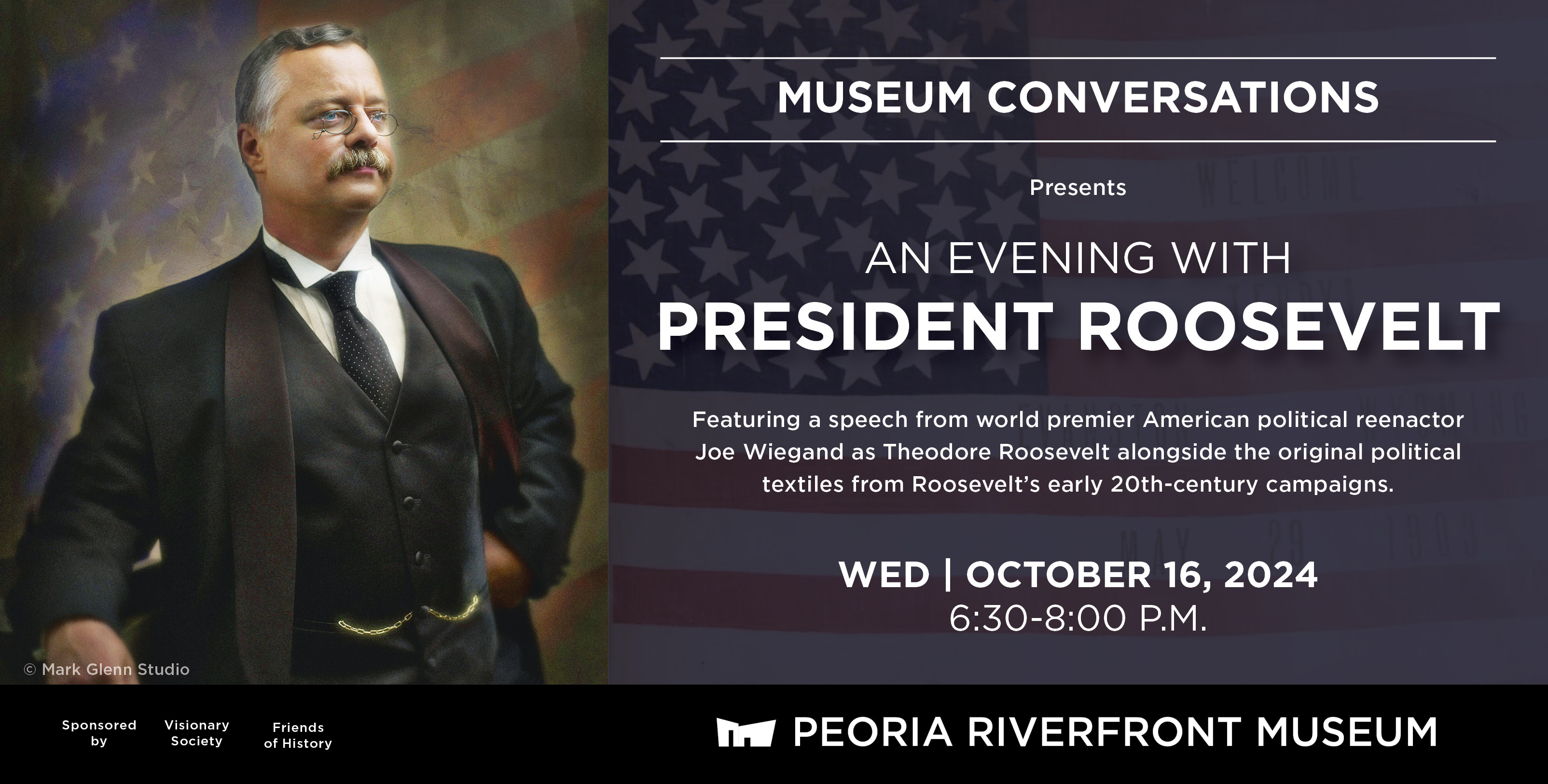 Teddy Roosevelt Wb (2)