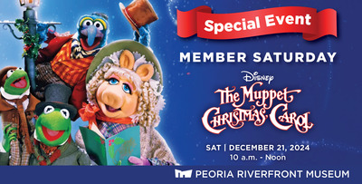 Membership Member Sat Mupperts Wb