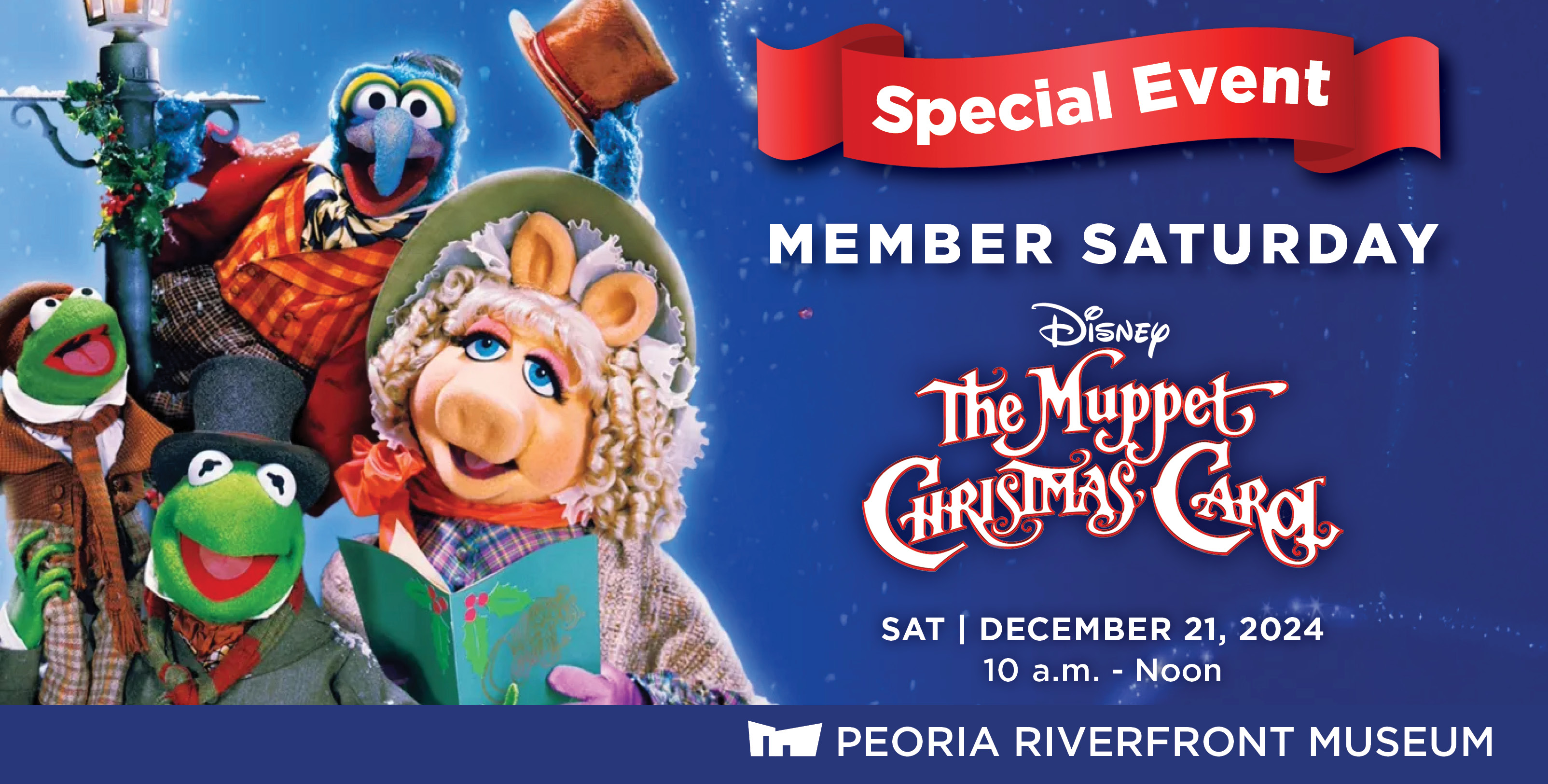 Membership Member Sat Mupperts Wb