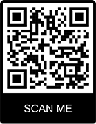 Qr Code Resize