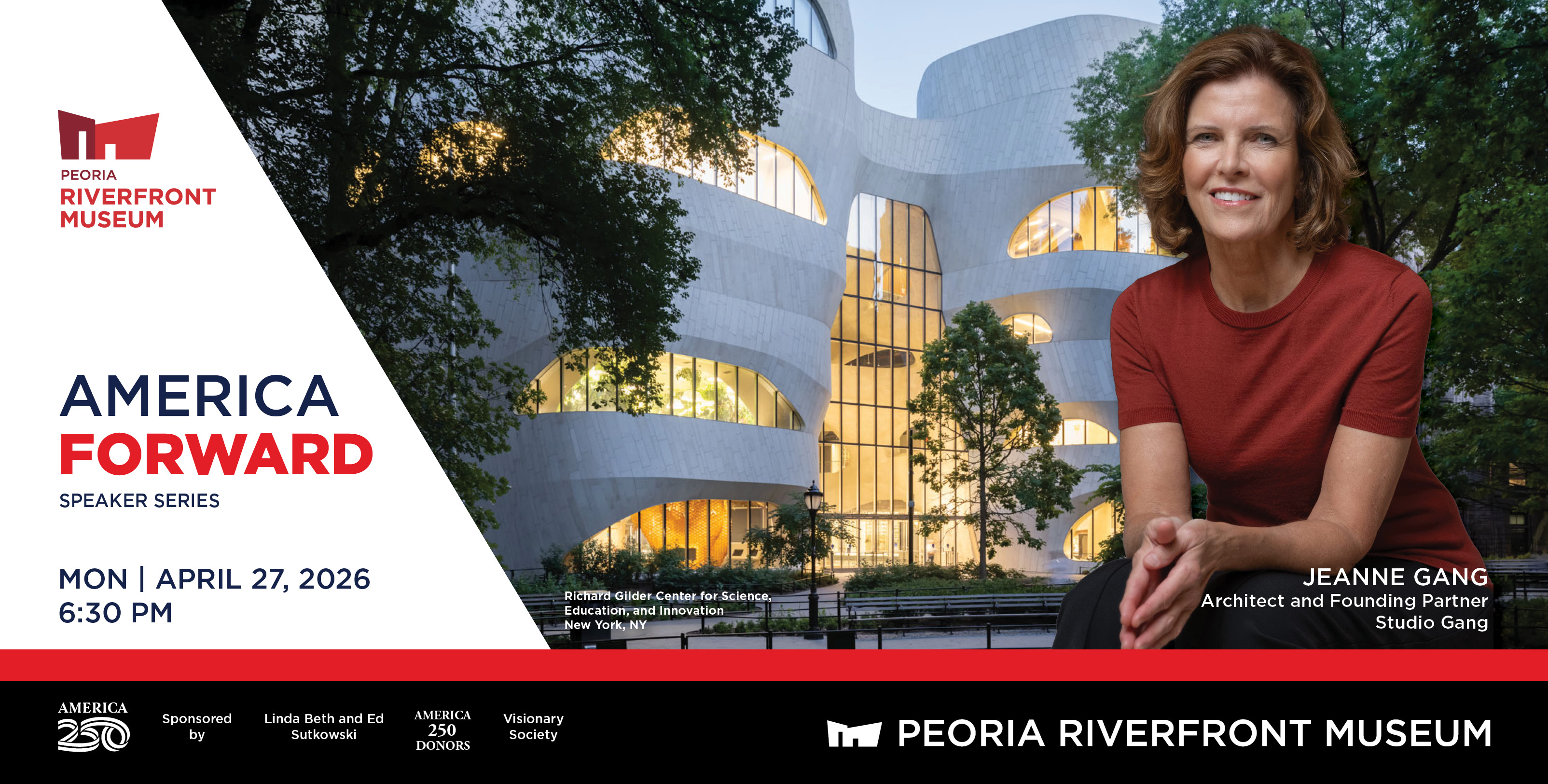 Jeanne Gang Wb (2) Jeanne Gang Wb (2)