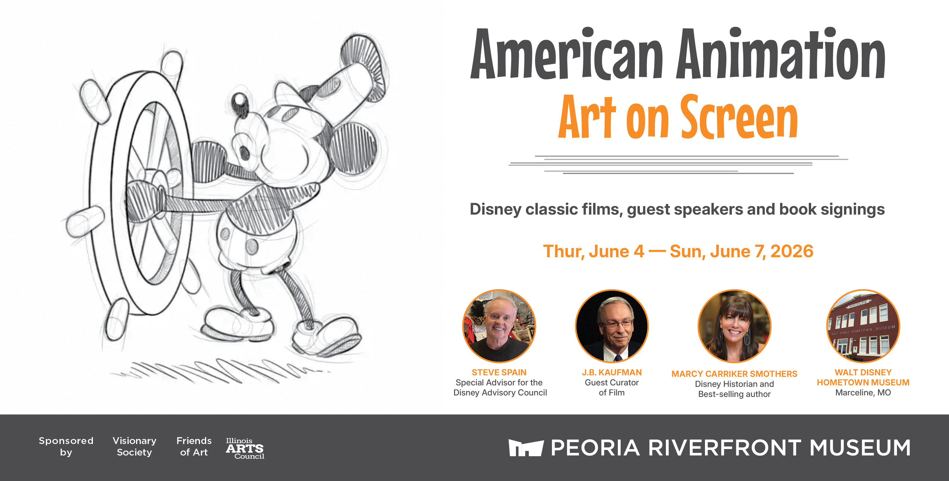 Disney Fest Wb (2) Disney Fest Wb (2)