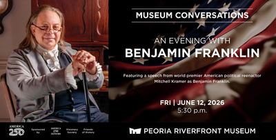 Ben Franklin Wb (2)