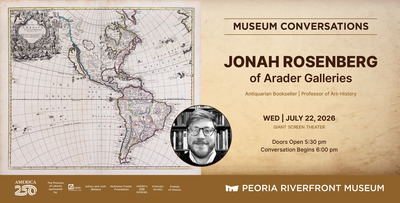 Jonah Rosenberg Wb  (2)