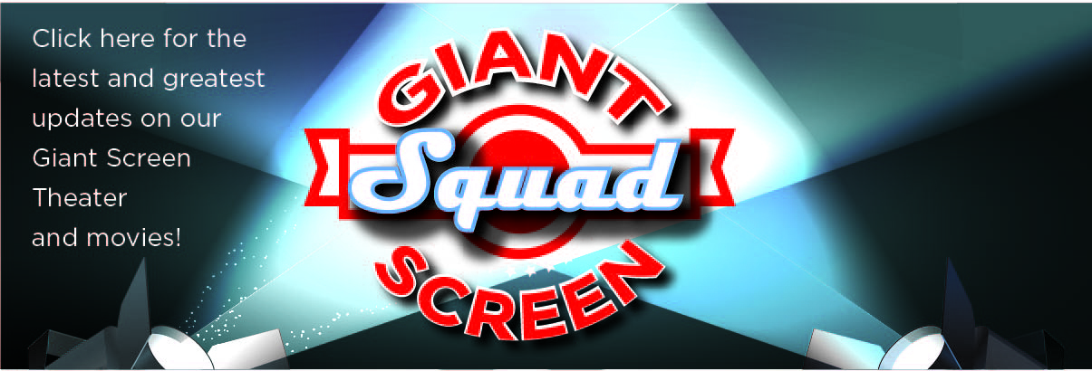 09_47_32_330_squadbanner