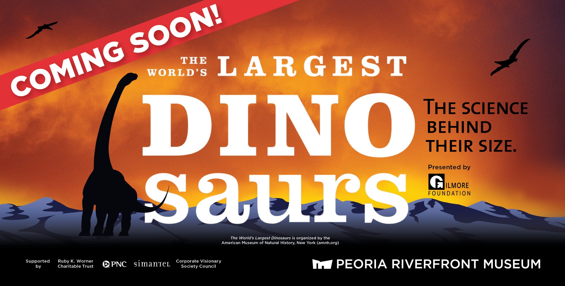 09_20_40_431_thumbnail_dinos_wb