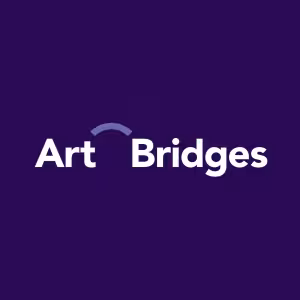 Art Bridges Logo