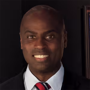 Dr. Chris Reynolds