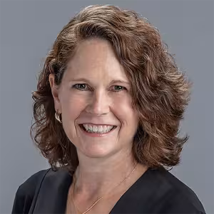 Dr. Sarah N. Zallek, MD
