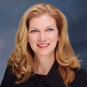 Karen Jensen
