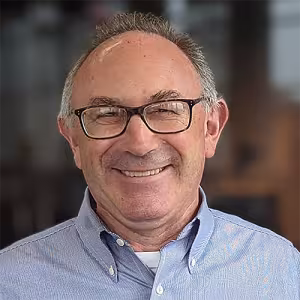 Robert J. (Rob) Temple