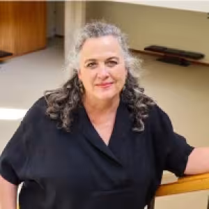 Julie