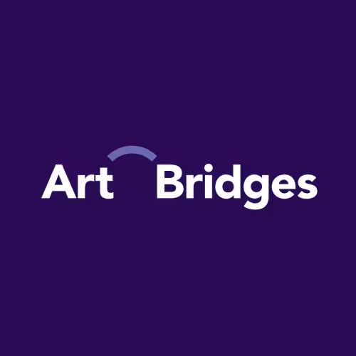 Art Bridges Logo