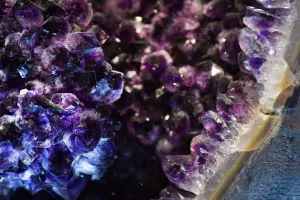 Gallery of Minerals