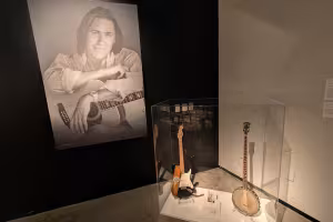 Fogelberg