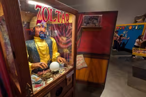 Toytopia