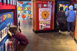 toytopia