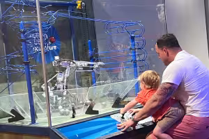 toytopia
