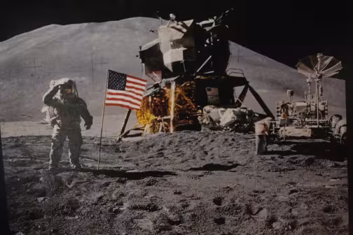 Apollo 13