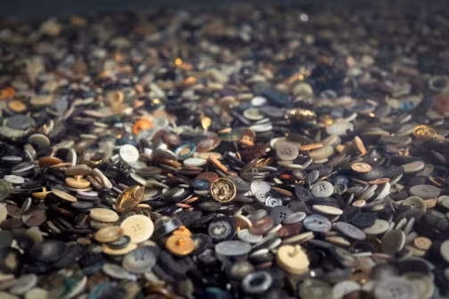 Buttons