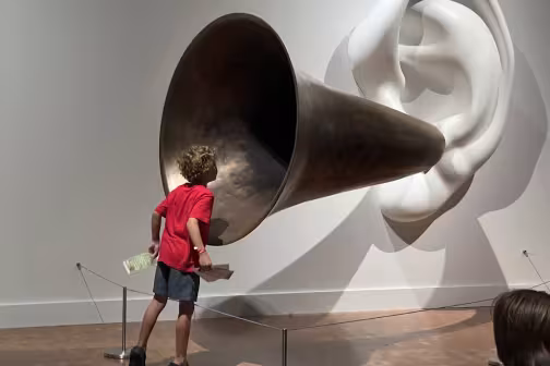 Trumpet