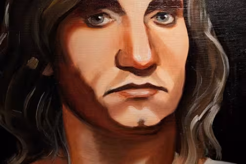 Fogelberg