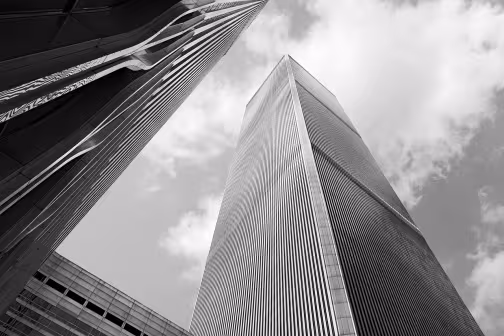 9/11